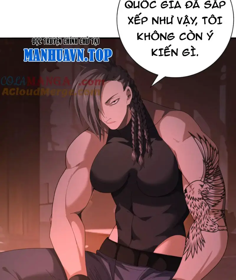 Toàn Dân Chuyển Chức: Ngự Long Sư Là Chức Nghiệp Yếu Nhất? Nettruyen ZZZ Chương 64 Page 61