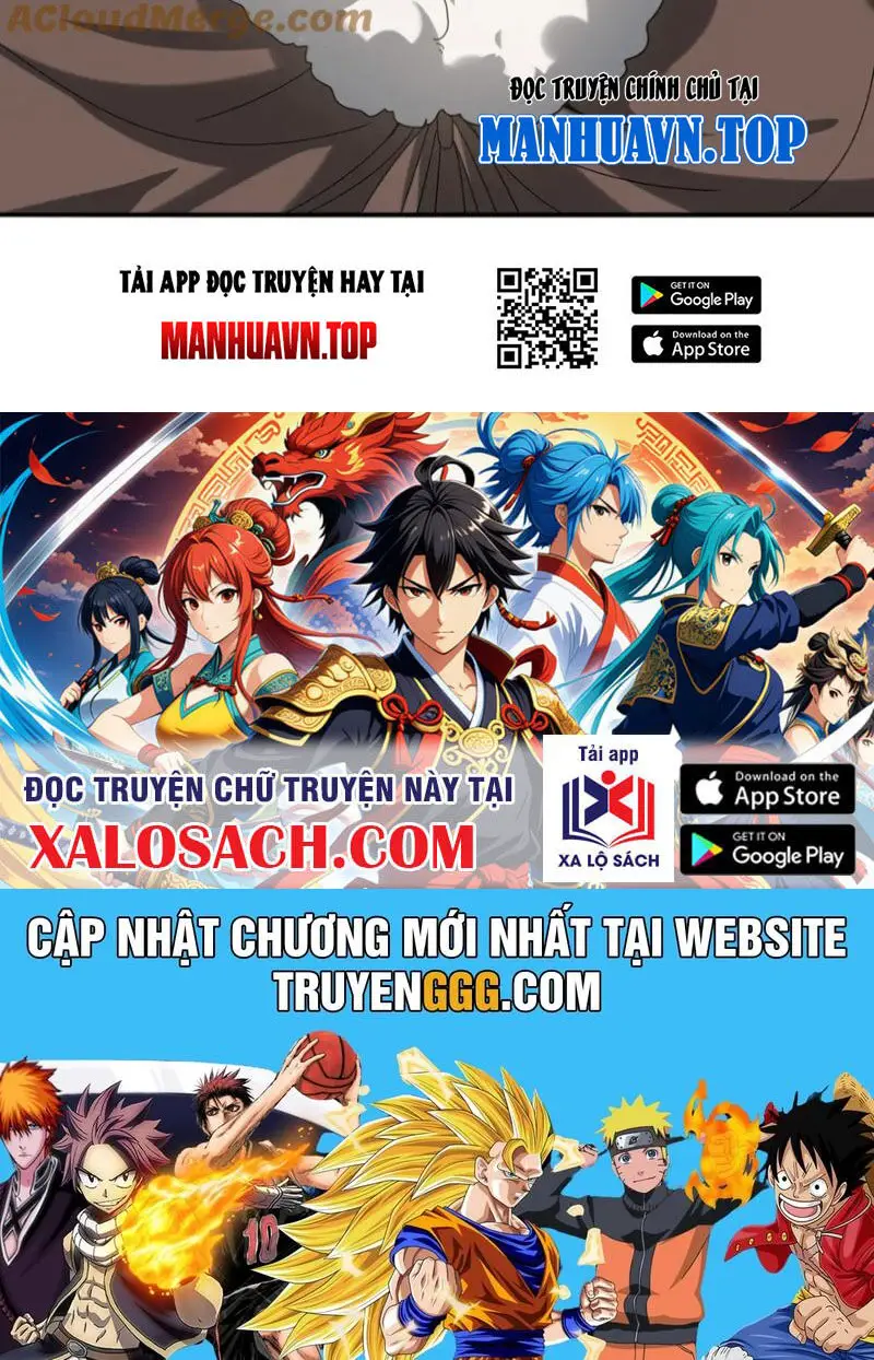Toàn Dân Chuyển Chức: Ngự Long Sư Là Chức Nghiệp Yếu Nhất? Nettruyen ZZZ Chương 64 Page 90