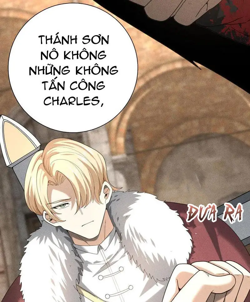 Toàn Dân Chuyển Chức: Ngự Long Sư Là Chức Nghiệp Yếu Nhất? Nettruyen ZZZ Chương 59 Page 37