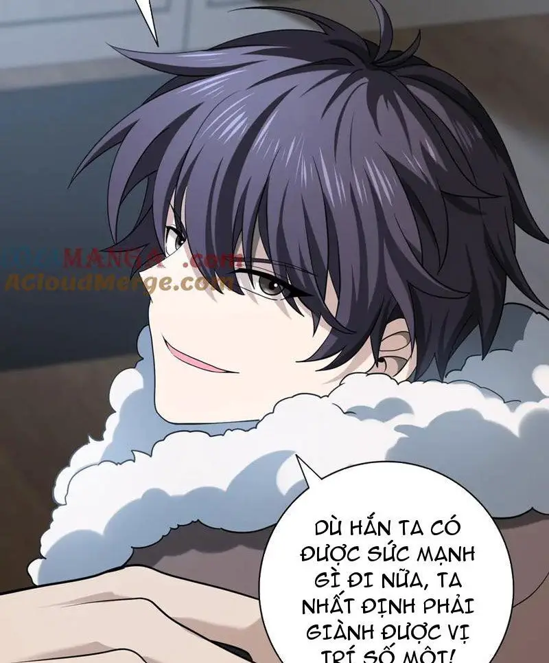 Toàn Dân Chuyển Chức: Ngự Long Sư Là Chức Nghiệp Yếu Nhất? Nettruyen ZZZ Chương 59 Page 49