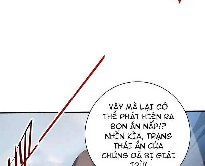 Toàn Dân Chuyển Chức: Ngự Long Sư Là Chức Nghiệp Yếu Nhất? Nettruyen ZZZ Chương 57 Page 78