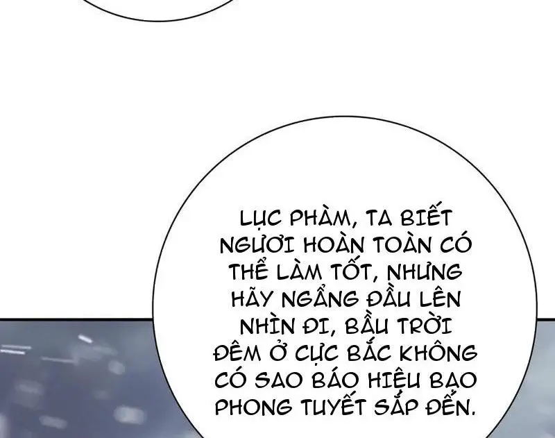 Toàn Dân Chuyển Chức: Ngự Long Sư Là Chức Nghiệp Yếu Nhất? Nettruyen ZZZ Chương 57 Page 129