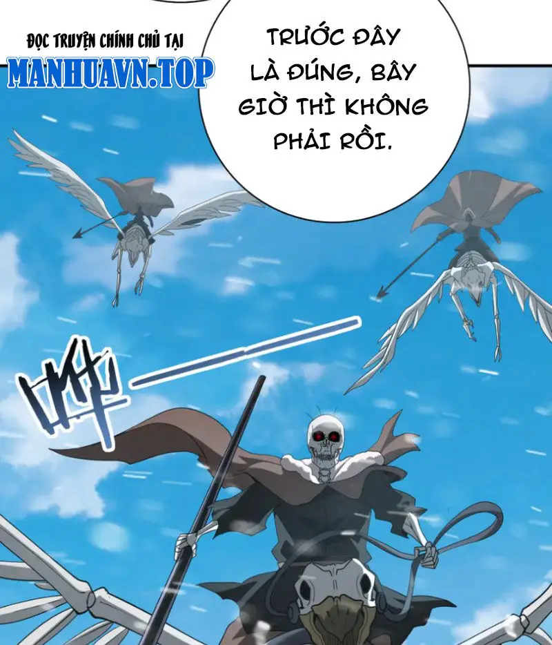 Toàn Dân Chuyển Chức: Ngự Long Sư Là Chức Nghiệp Yếu Nhất? Nettruyen ZZZ Chương 52 Page 96
