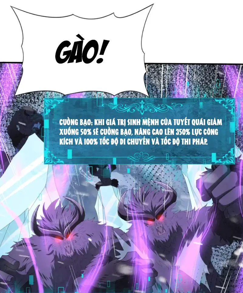 Toàn Dân Chuyển Chức: Ngự Long Sư Là Chức Nghiệp Yếu Nhất? Nettruyen ZZZ Chương 56 Page 15