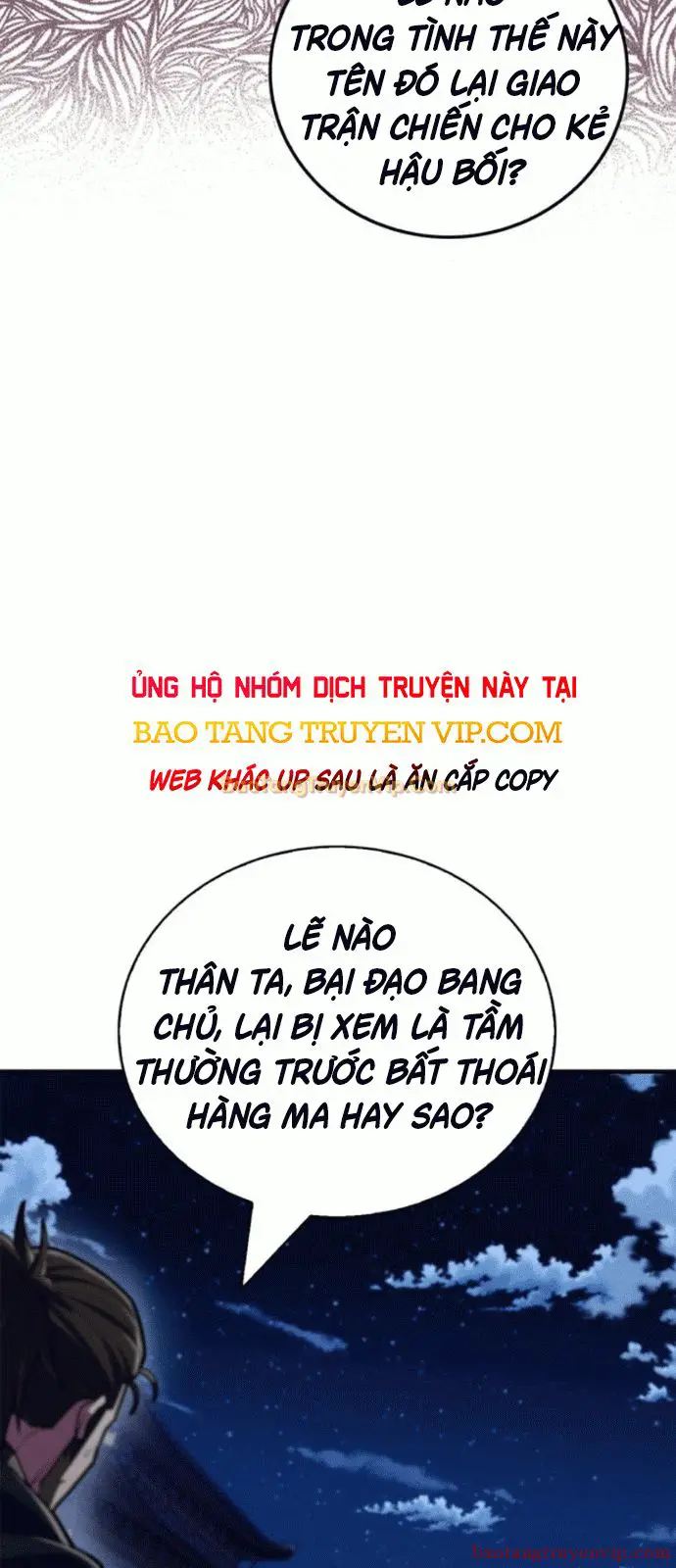 Huấn Luyện Viên Murim Thiên Tài Nettruyen ZZZ Chương 50 Page 6