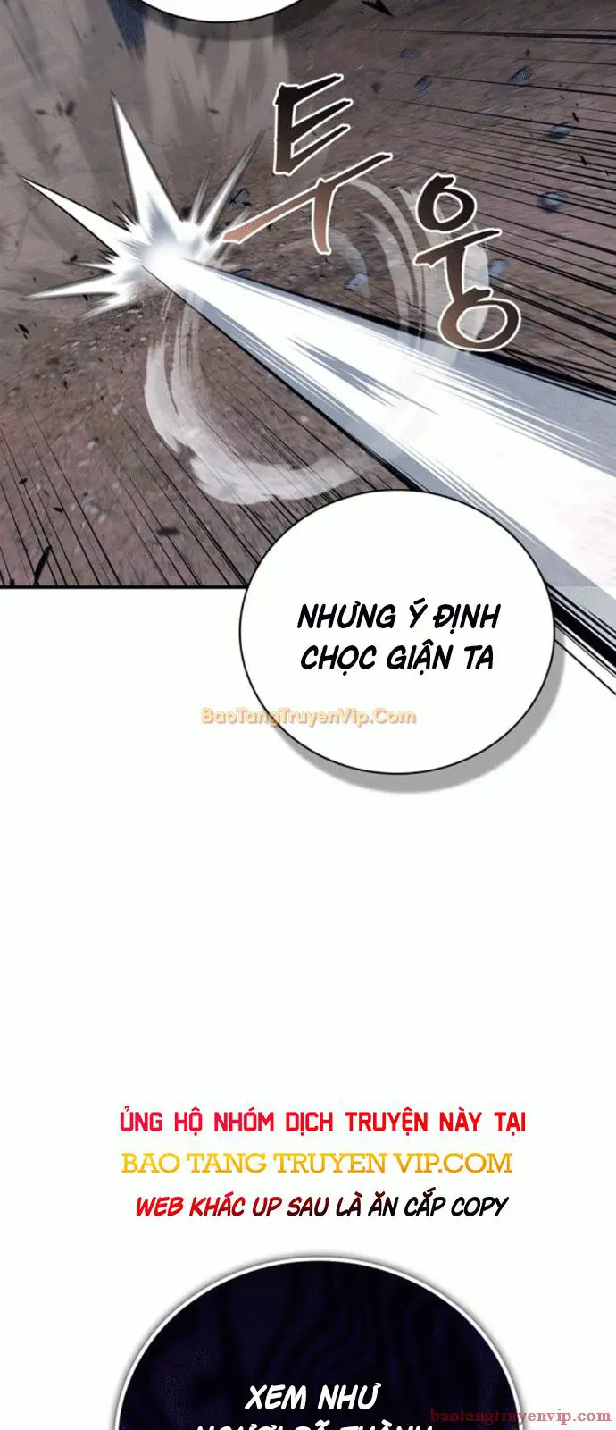 Huấn Luyện Viên Murim Thiên Tài Nettruyen ZZZ Chương 50 Page 8