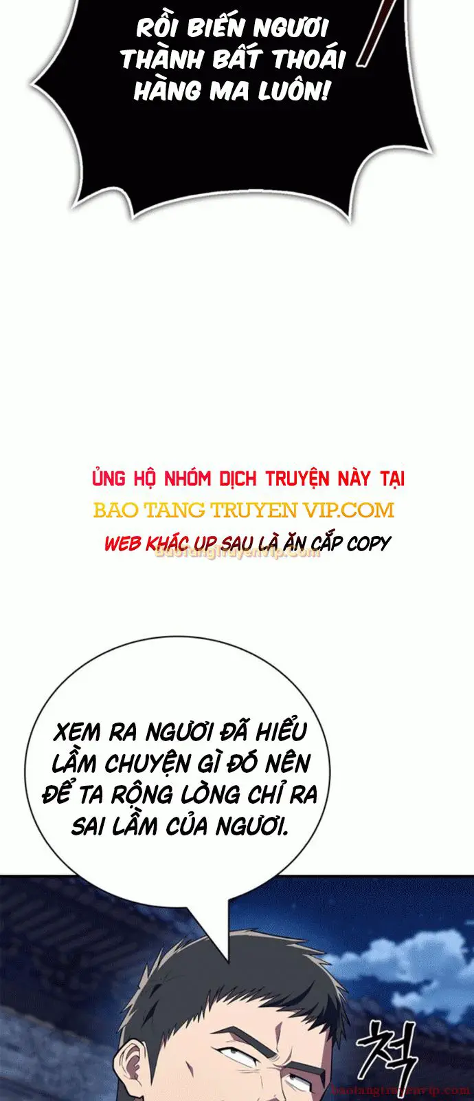 Huấn Luyện Viên Murim Thiên Tài Nettruyen ZZZ Chương 50 Page 12