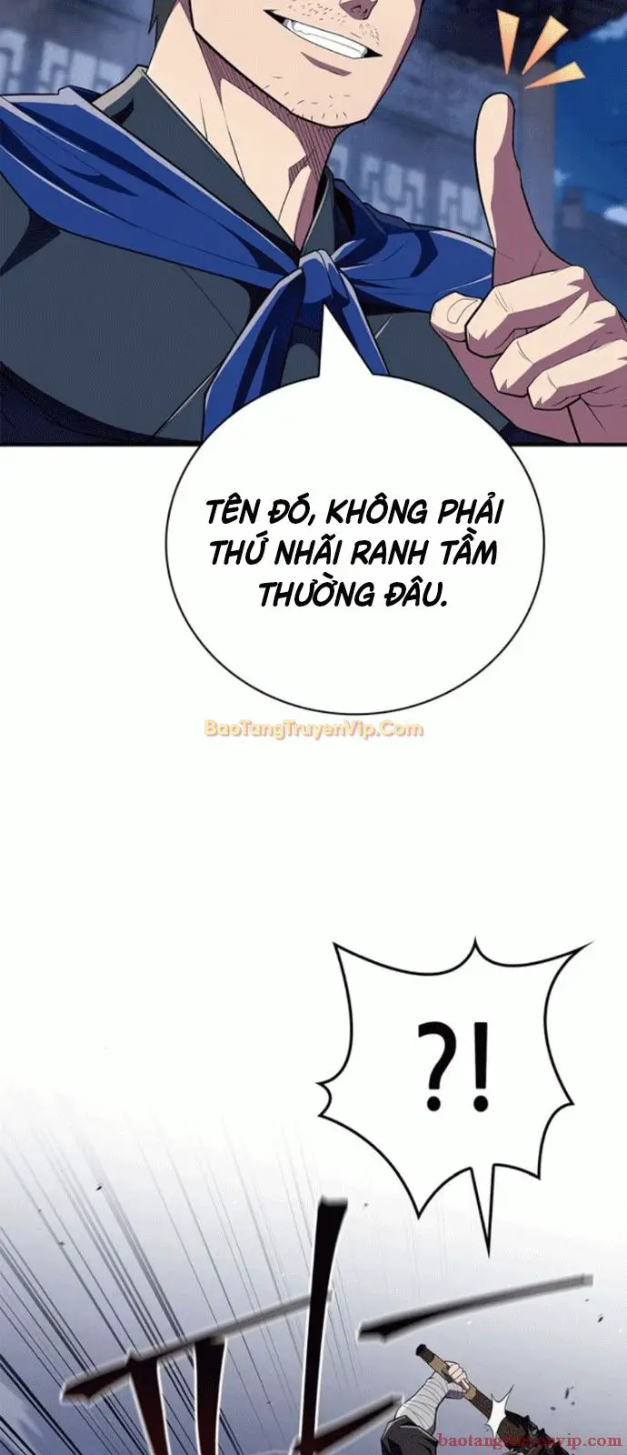 Huấn Luyện Viên Murim Thiên Tài Nettruyen ZZZ Chương 50 Page 13