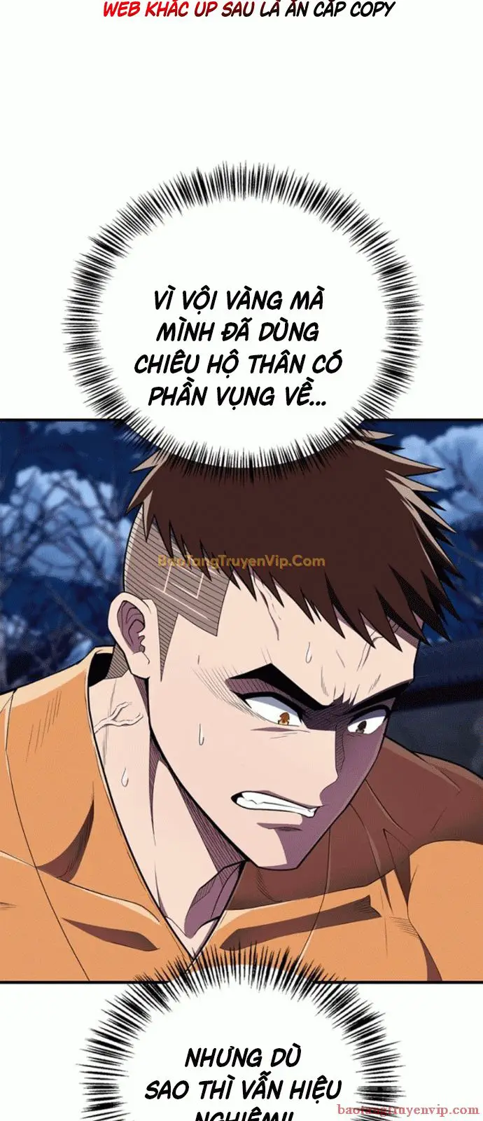 Huấn Luyện Viên Murim Thiên Tài Nettruyen ZZZ Chương 50 Page 17