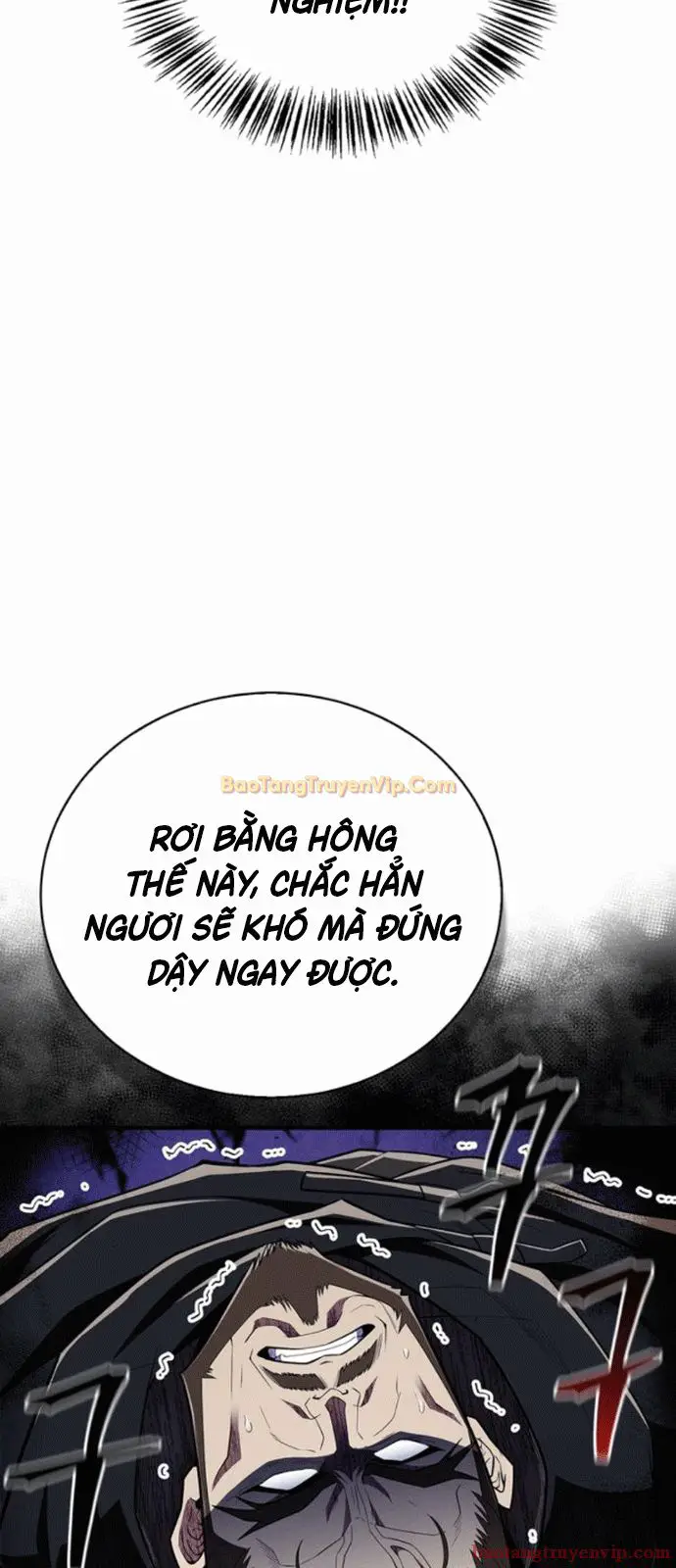 Huấn Luyện Viên Murim Thiên Tài Nettruyen ZZZ Chương 50 Page 18