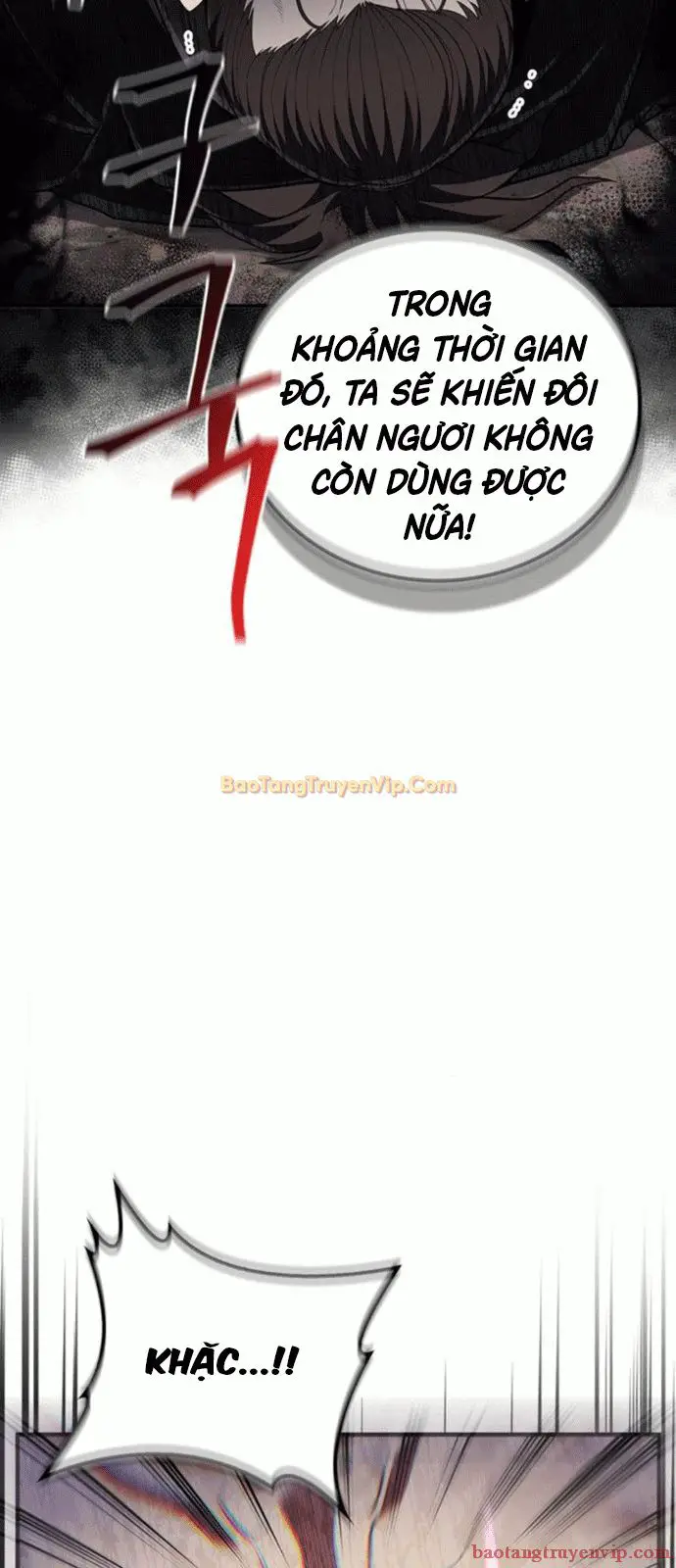 Huấn Luyện Viên Murim Thiên Tài Nettruyen ZZZ Chương 50 Page 19