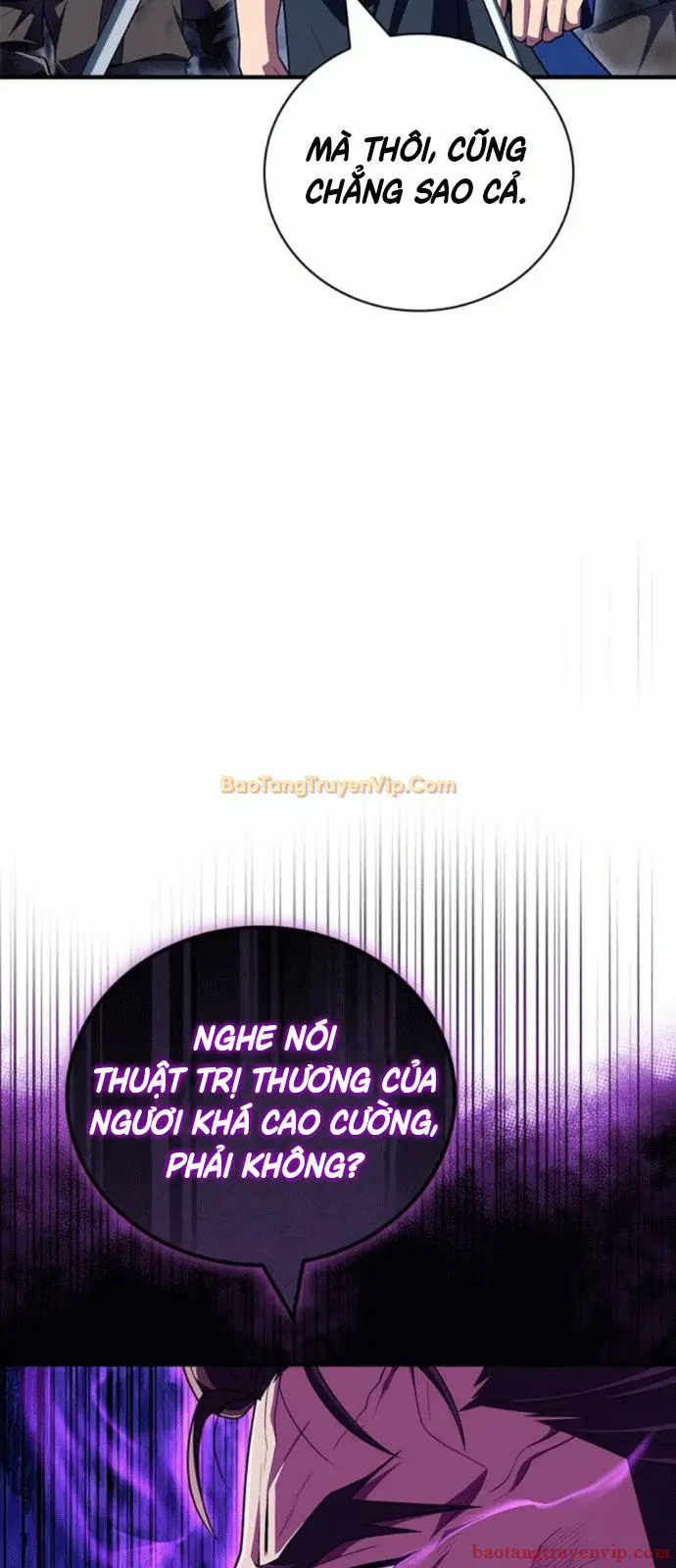 Huấn Luyện Viên Murim Thiên Tài Nettruyen ZZZ Chương 50 Page 27