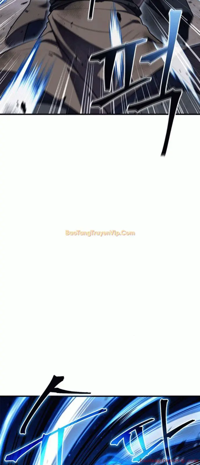 Huấn Luyện Viên Murim Thiên Tài Nettruyen ZZZ Chương 50 Page 32