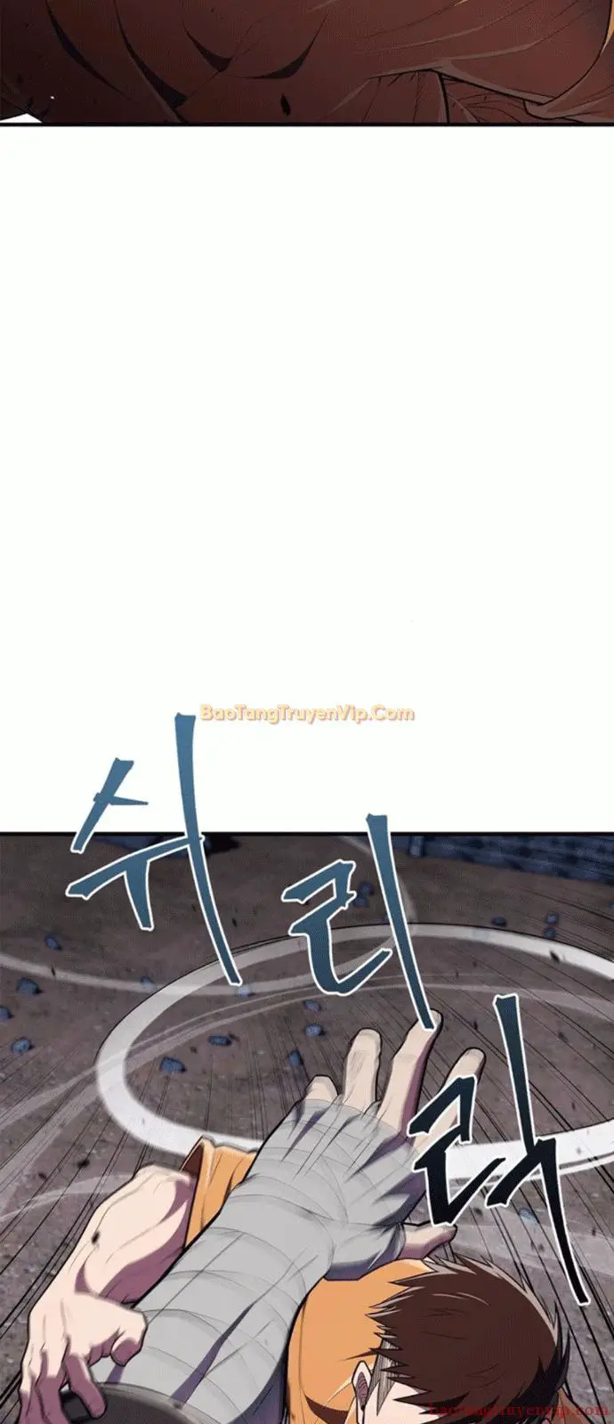 Huấn Luyện Viên Murim Thiên Tài Nettruyen ZZZ Chương 50 Page 39