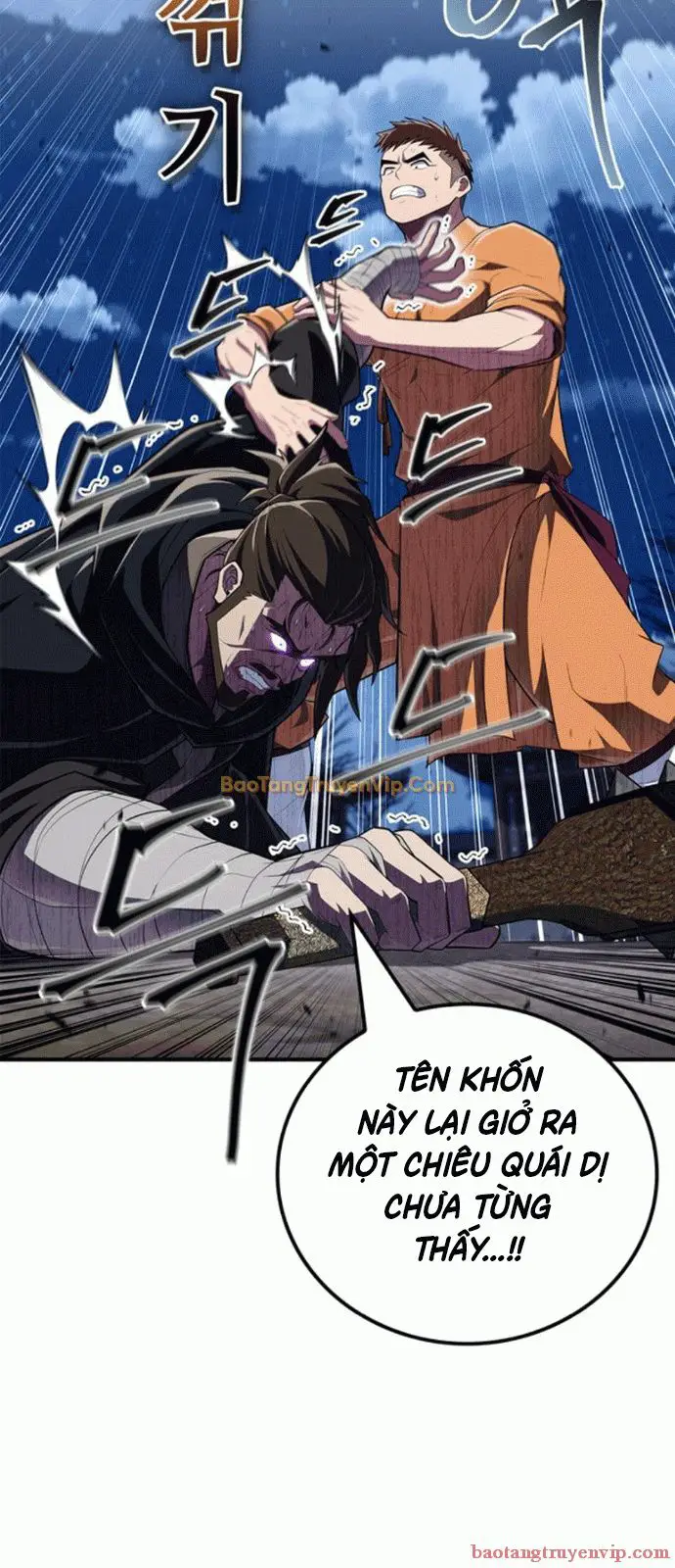Huấn Luyện Viên Murim Thiên Tài Nettruyen ZZZ Chương 50 Page 42