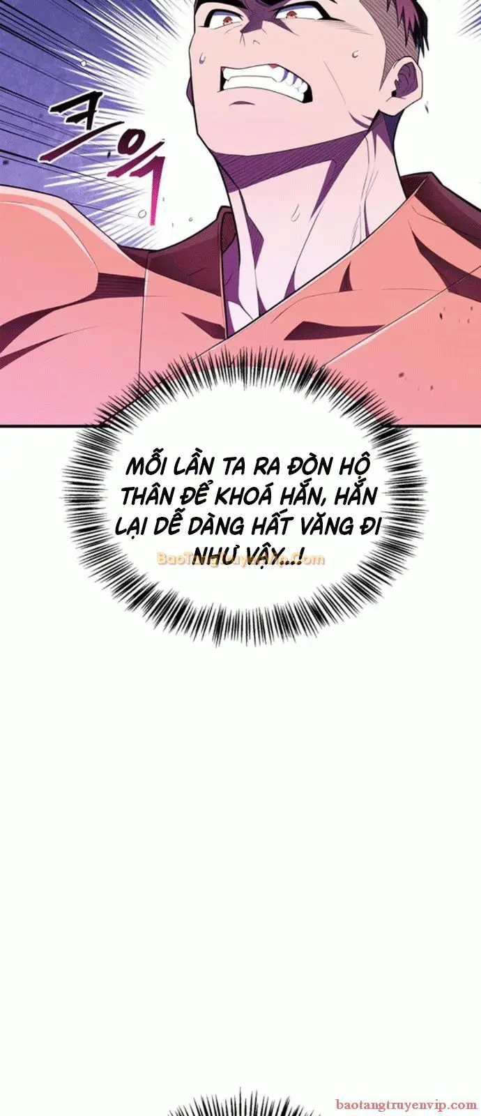 Huấn Luyện Viên Murim Thiên Tài Nettruyen ZZZ Chương 50 Page 46