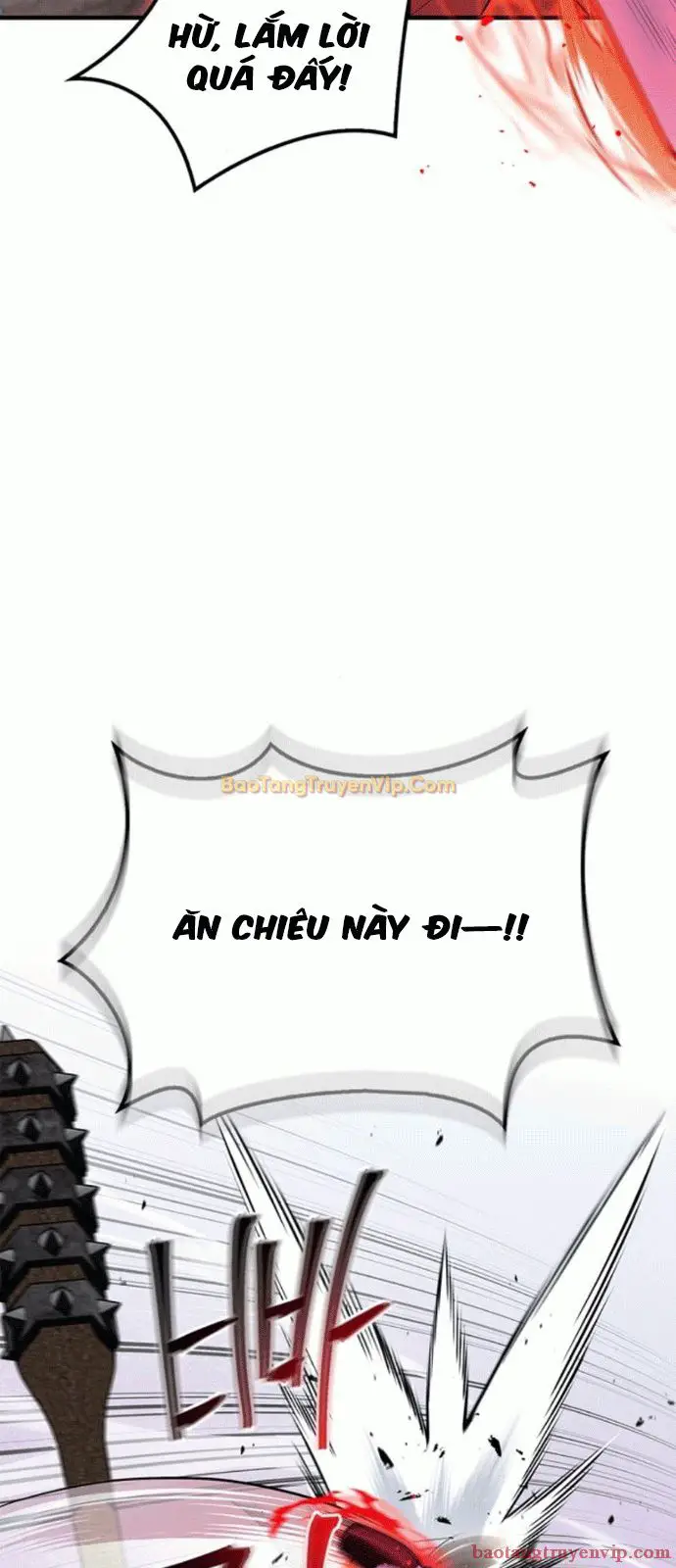 Huấn Luyện Viên Murim Thiên Tài Nettruyen ZZZ Chương 50 Page 57