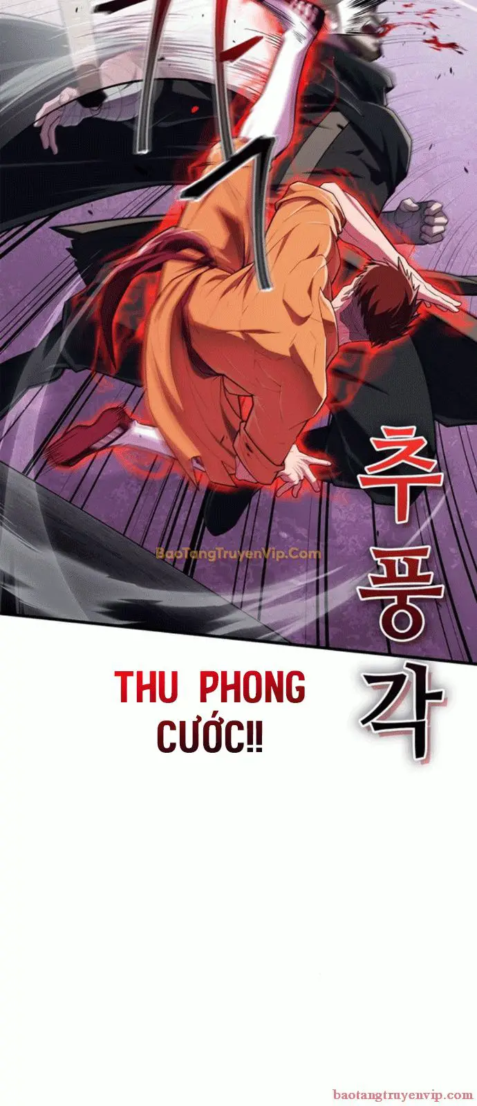 Huấn Luyện Viên Murim Thiên Tài Nettruyen ZZZ Chương 50 Page 58
