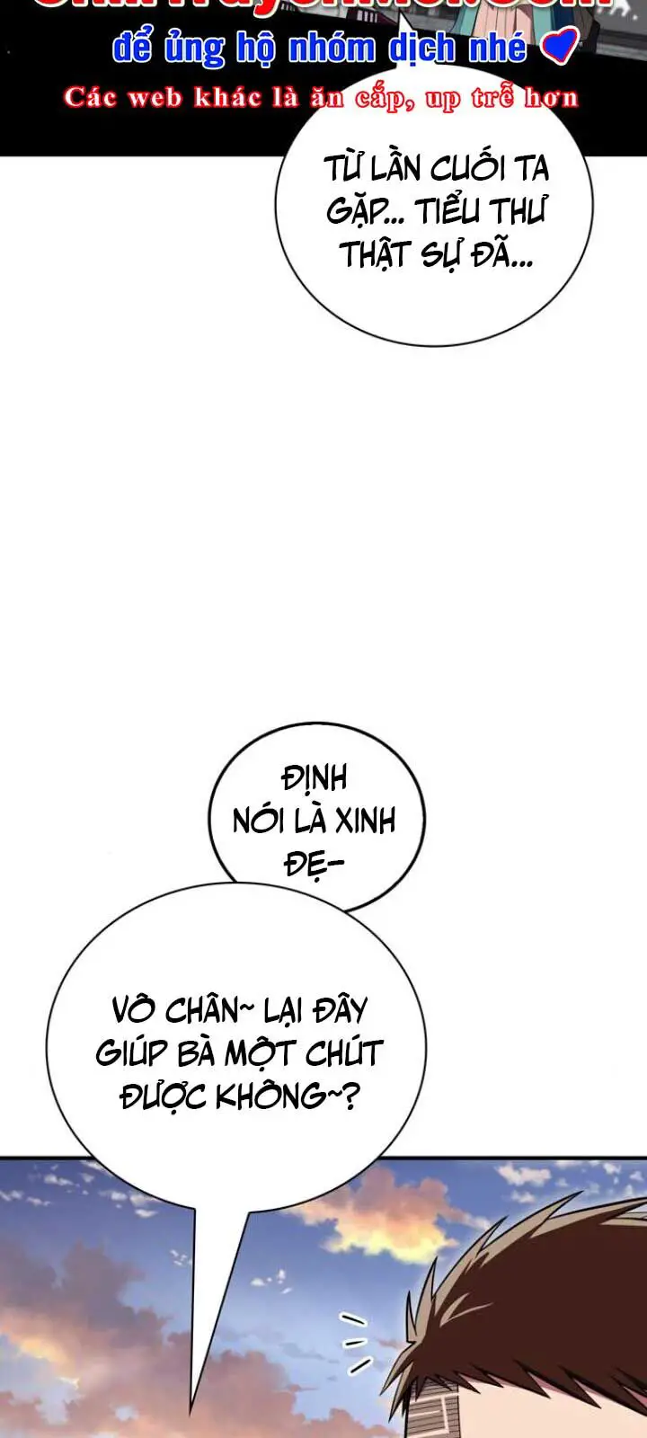 Huấn Luyện Viên Murim Thiên Tài Nettruyen ZZZ Chương 55 Page 13