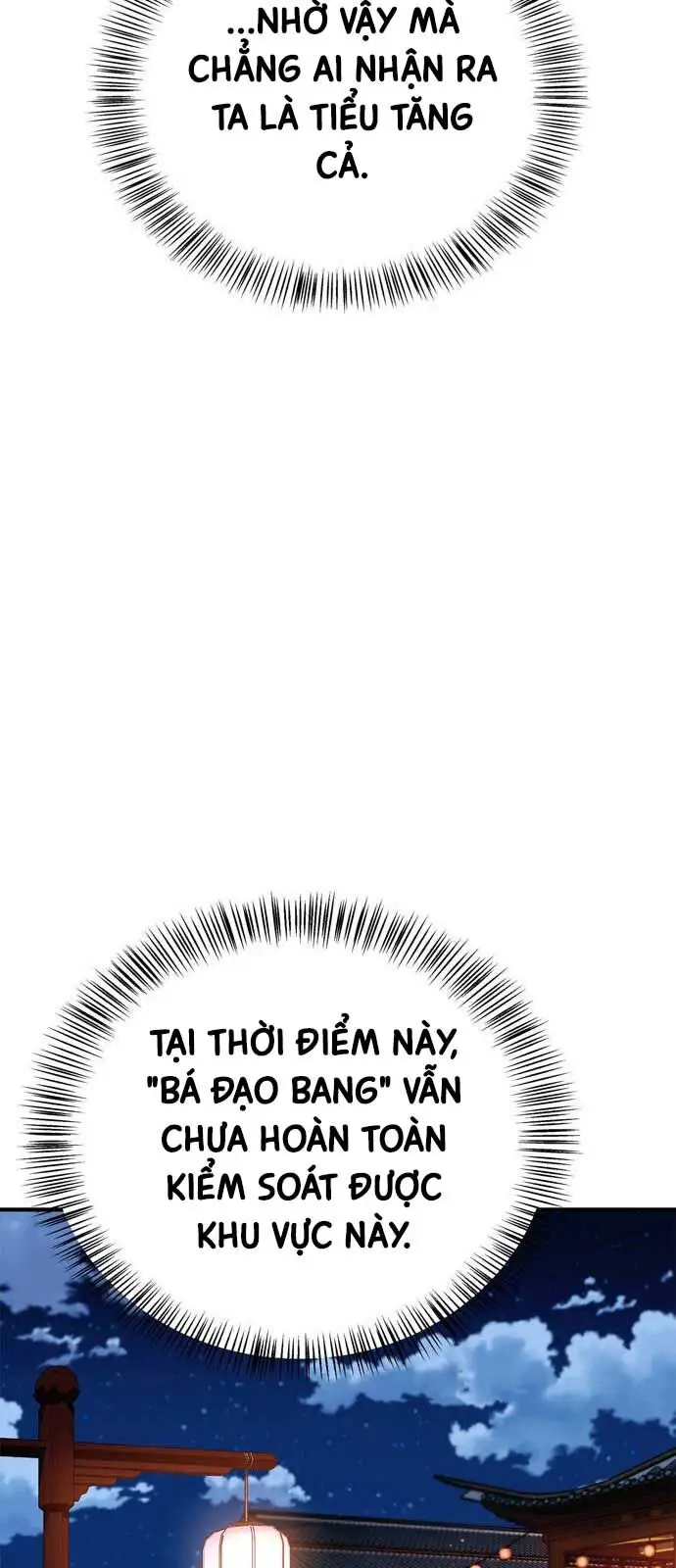 Huấn Luyện Viên Murim Thiên Tài Nettruyen ZZZ Chương 48 Page 24