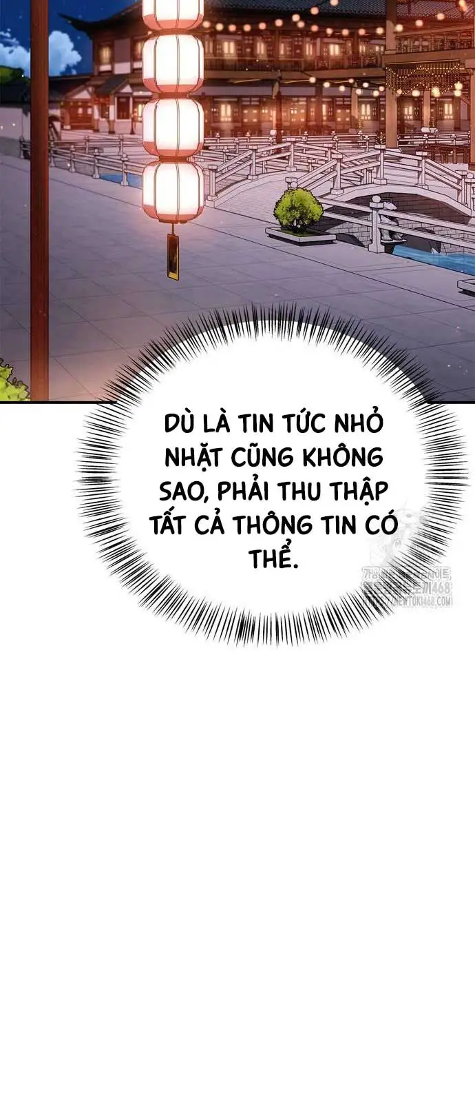 Huấn Luyện Viên Murim Thiên Tài Nettruyen ZZZ Chương 48 Page 25