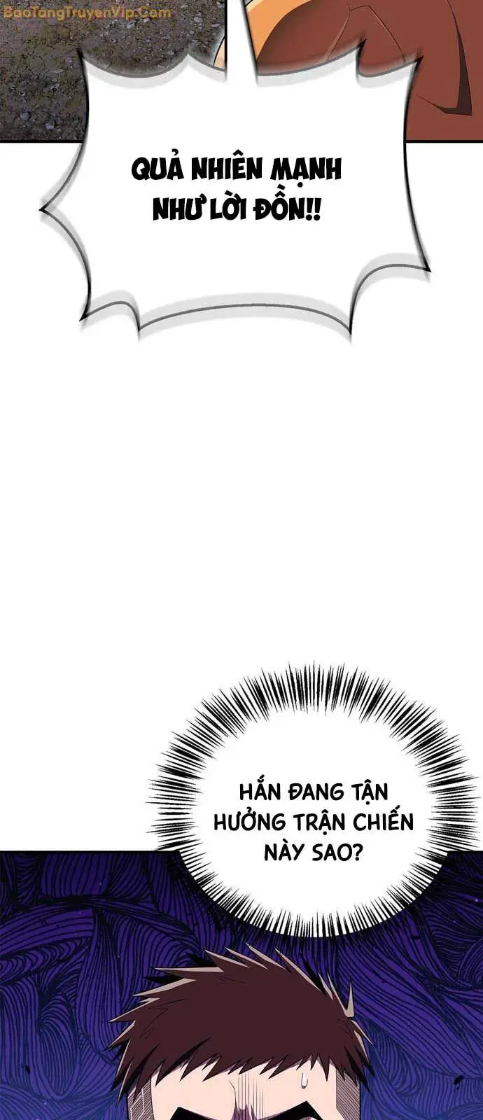 Huấn Luyện Viên Murim Thiên Tài Nettruyen ZZZ Chương 49 Page 65