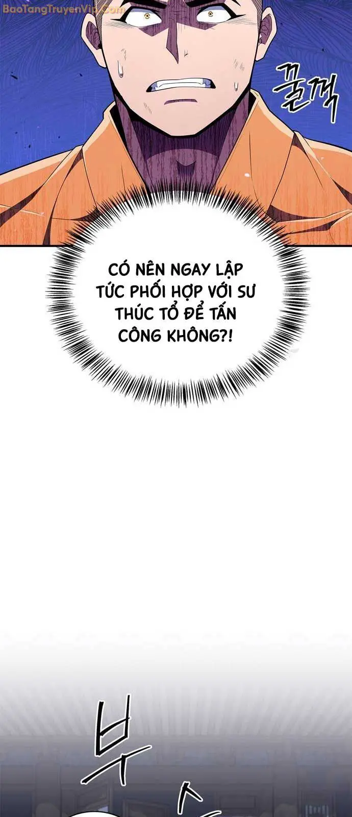 Huấn Luyện Viên Murim Thiên Tài Nettruyen ZZZ Chương 49 Page 66