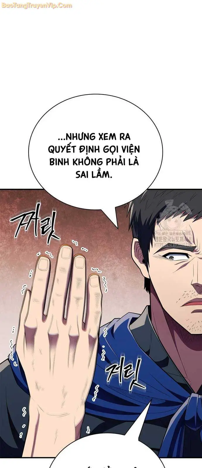 Huấn Luyện Viên Murim Thiên Tài Nettruyen ZZZ Chương 49 Page 68