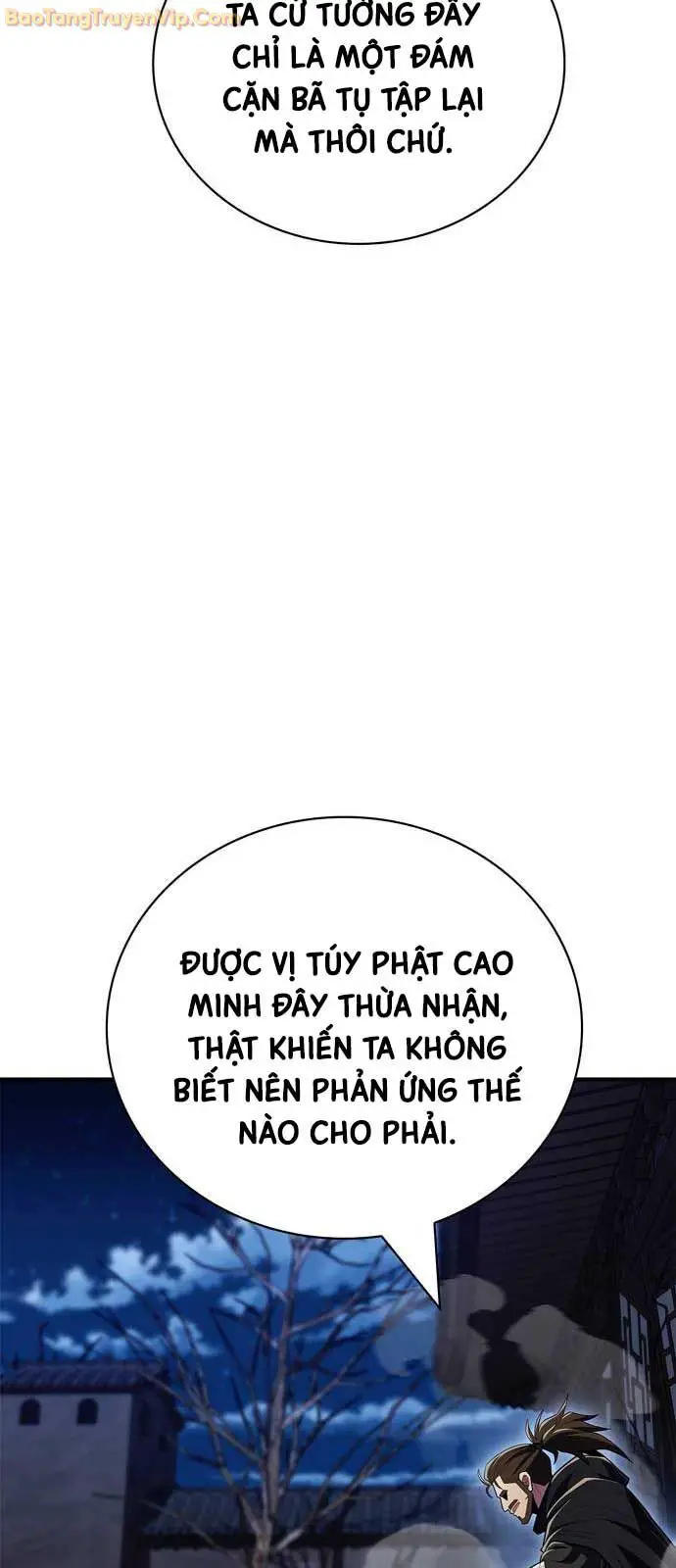 Huấn Luyện Viên Murim Thiên Tài Nettruyen ZZZ Chương 49 Page 69