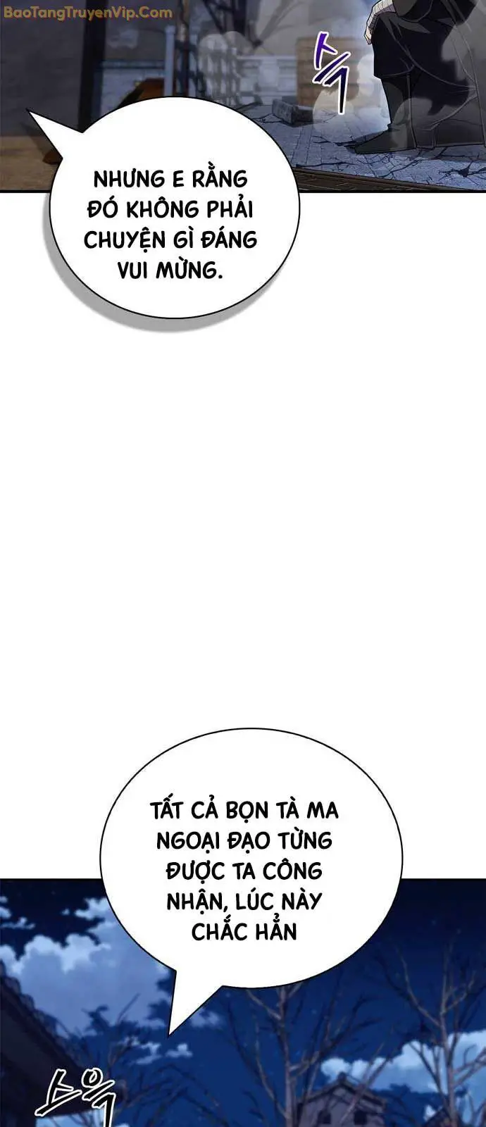 Huấn Luyện Viên Murim Thiên Tài Nettruyen ZZZ Chương 49 Page 70