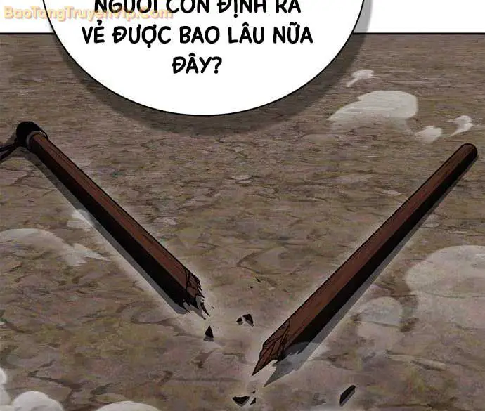Huấn Luyện Viên Murim Thiên Tài Nettruyen ZZZ Chương 49 Page 72