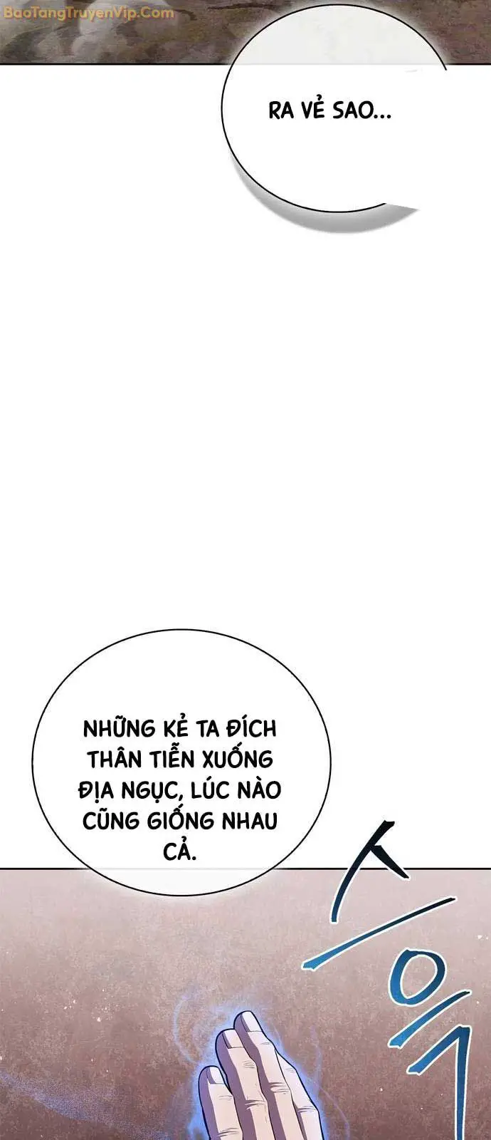 Huấn Luyện Viên Murim Thiên Tài Nettruyen ZZZ Chương 49 Page 73
