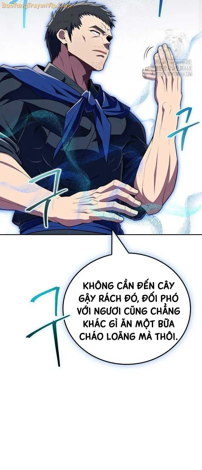 Huấn Luyện Viên Murim Thiên Tài Nettruyen ZZZ Chương 49 Page 75