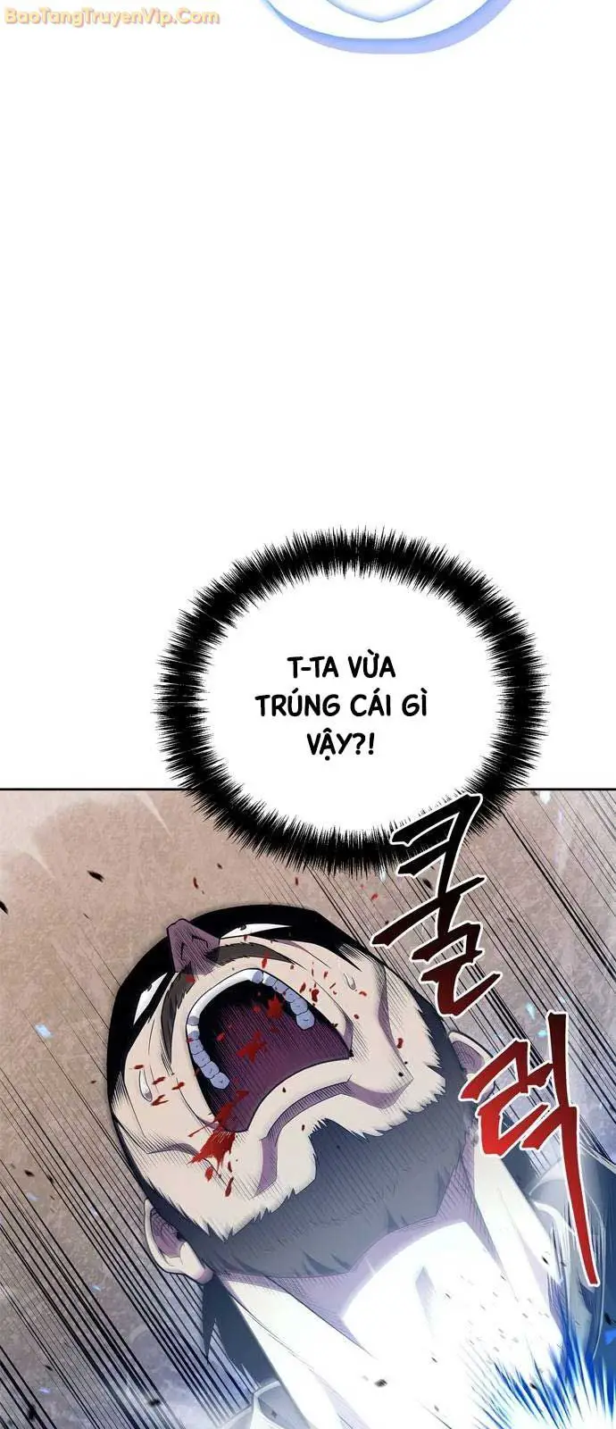Huấn Luyện Viên Murim Thiên Tài Nettruyen ZZZ Chương 49 Page 80