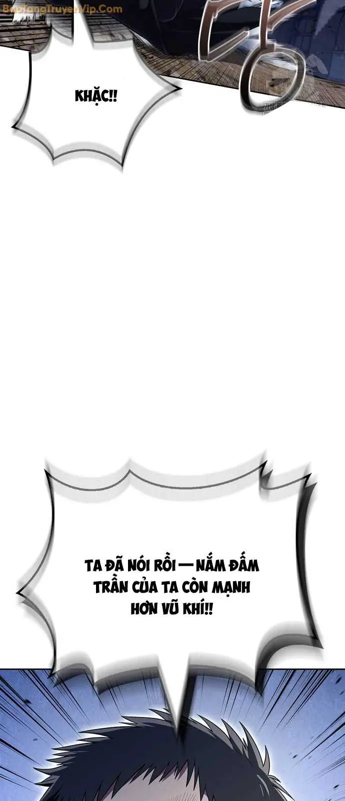 Huấn Luyện Viên Murim Thiên Tài Nettruyen ZZZ Chương 49 Page 82