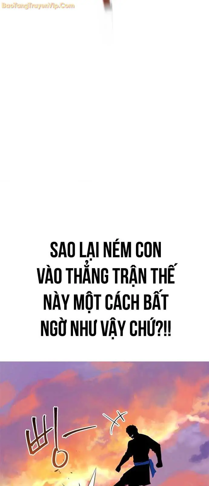 Huấn Luyện Viên Murim Thiên Tài Nettruyen ZZZ Chương 49 Page 92