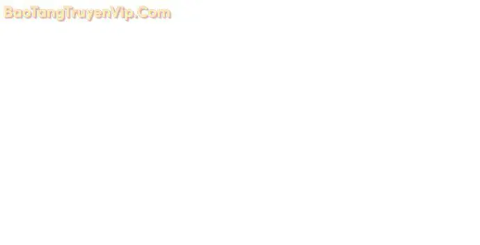 Huấn Luyện Viên Murim Thiên Tài Nettruyen ZZZ Chương 49 Page 96