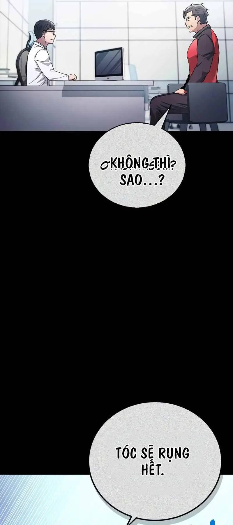 Huấn Luyện Viên Murim Thiên Tài Nettruyen ZZZ Chương 1 Page 34