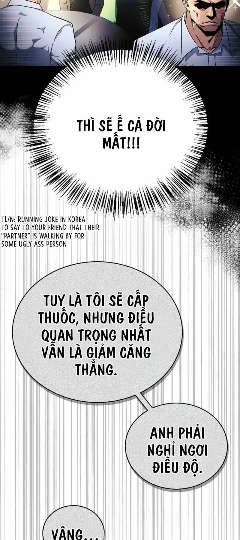 Huấn Luyện Viên Murim Thiên Tài Nettruyen ZZZ Chương 1 Page 37