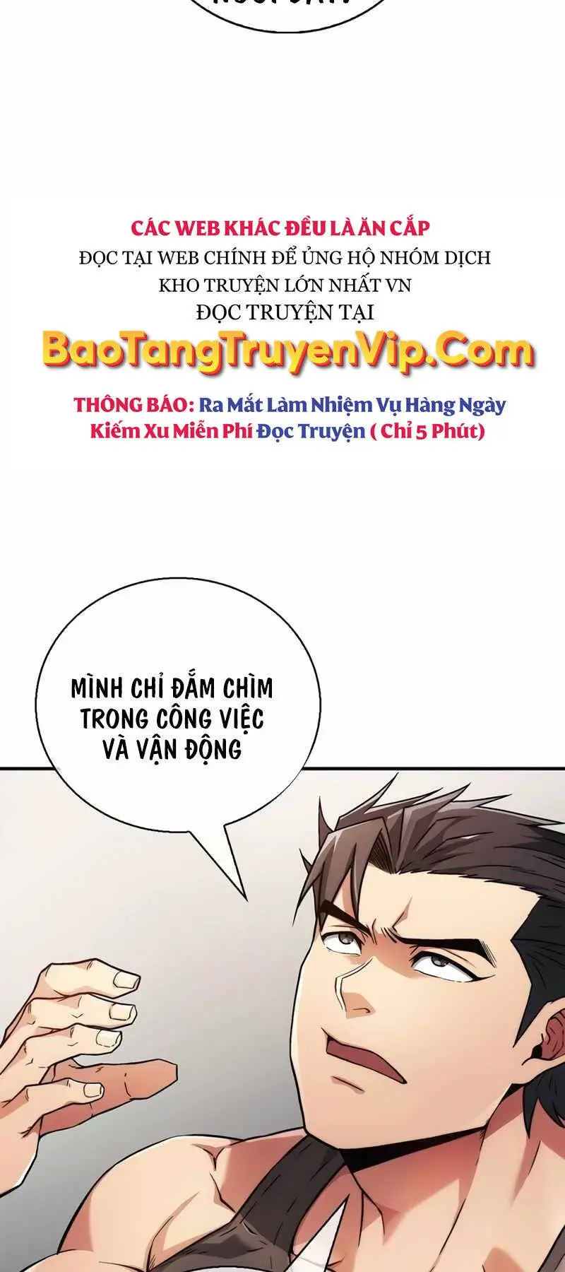 Huấn Luyện Viên Murim Thiên Tài Nettruyen ZZZ Chương 1 Page 39