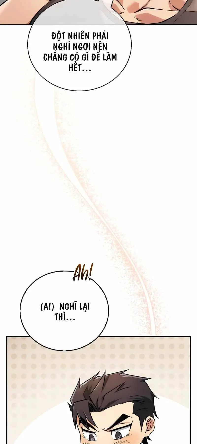 Huấn Luyện Viên Murim Thiên Tài Nettruyen ZZZ Chương 1 Page 40