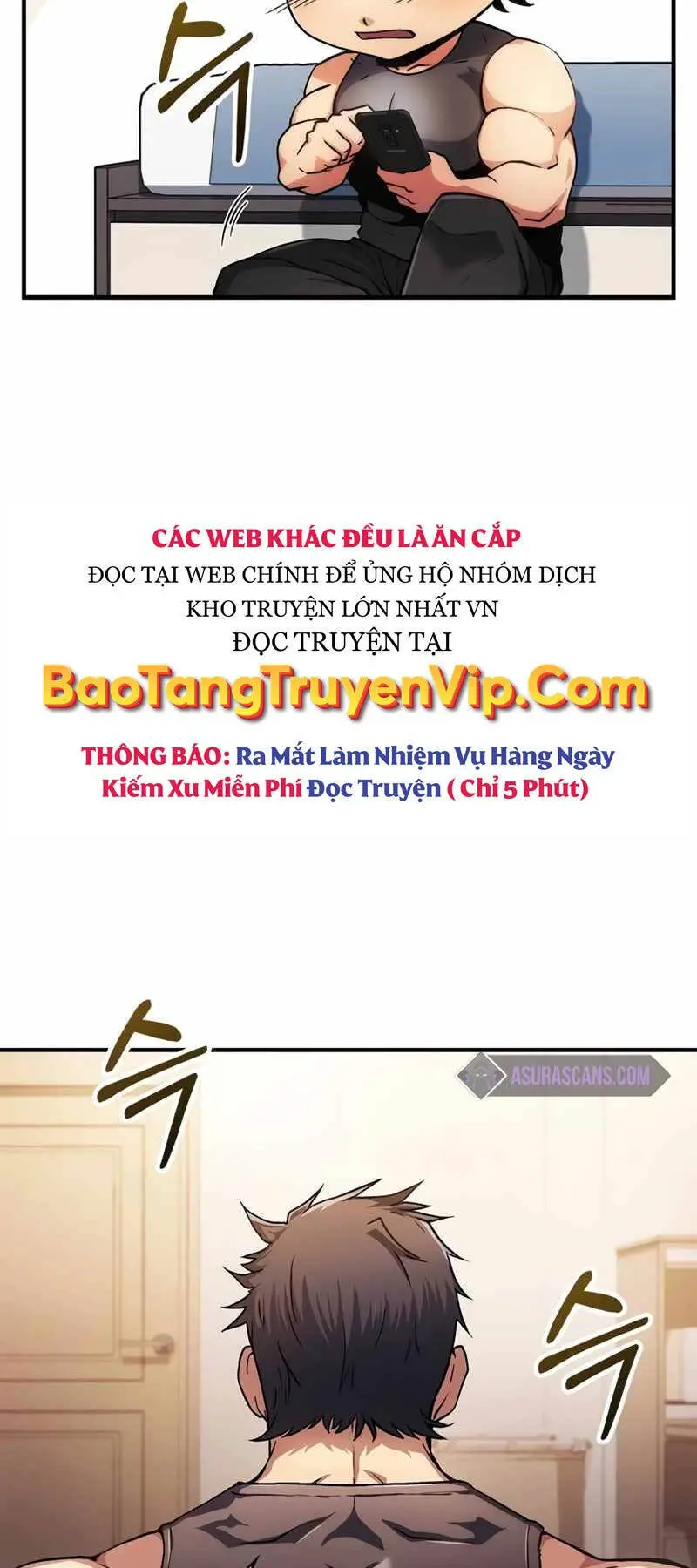 Huấn Luyện Viên Murim Thiên Tài Nettruyen ZZZ Chương 1 Page 41