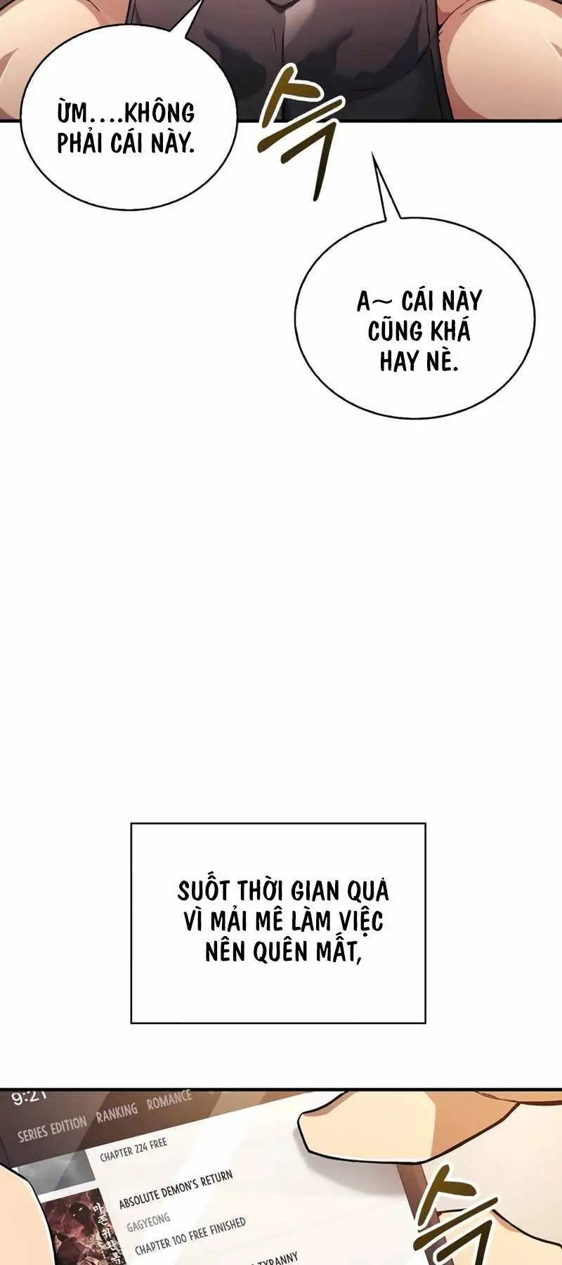 Huấn Luyện Viên Murim Thiên Tài Nettruyen ZZZ Chương 1 Page 42