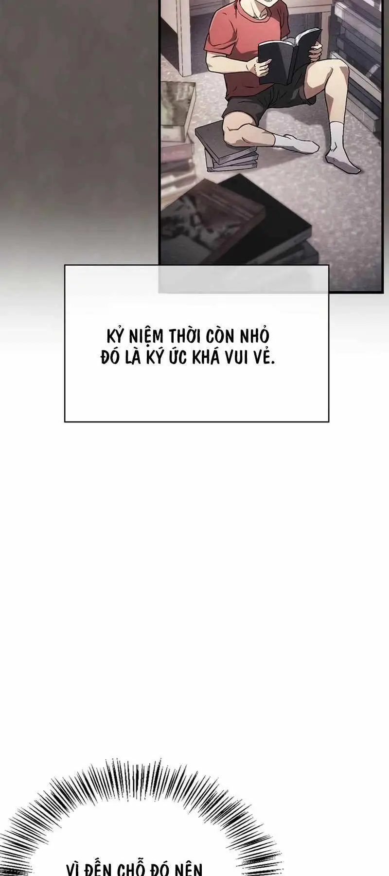 Huấn Luyện Viên Murim Thiên Tài Nettruyen ZZZ Chương 1 Page 46