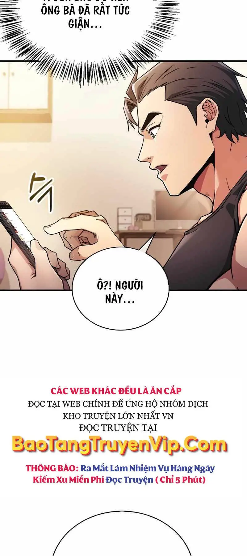 Huấn Luyện Viên Murim Thiên Tài Nettruyen ZZZ Chương 1 Page 47