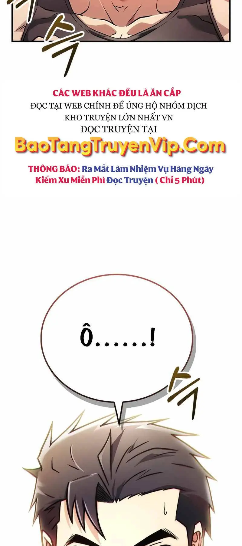 Huấn Luyện Viên Murim Thiên Tài Nettruyen ZZZ Chương 1 Page 53