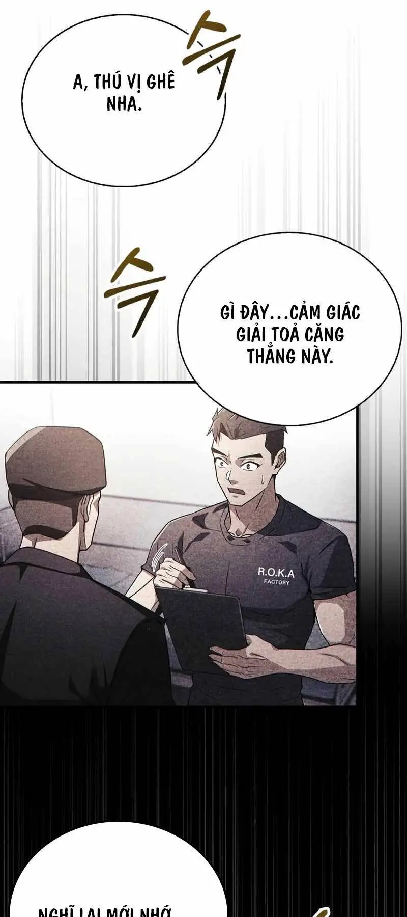 Huấn Luyện Viên Murim Thiên Tài Nettruyen ZZZ Chương 1 Page 55