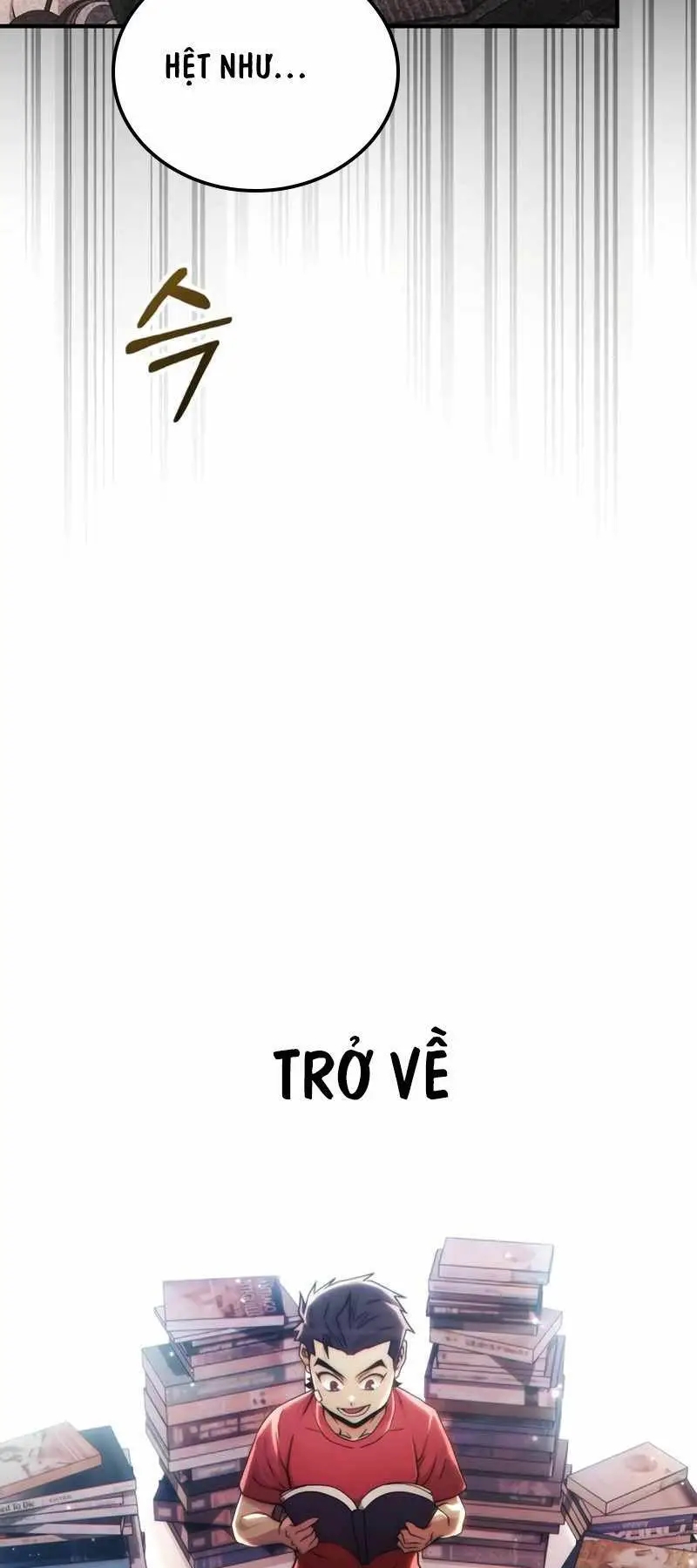 Huấn Luyện Viên Murim Thiên Tài Nettruyen ZZZ Chương 1 Page 57