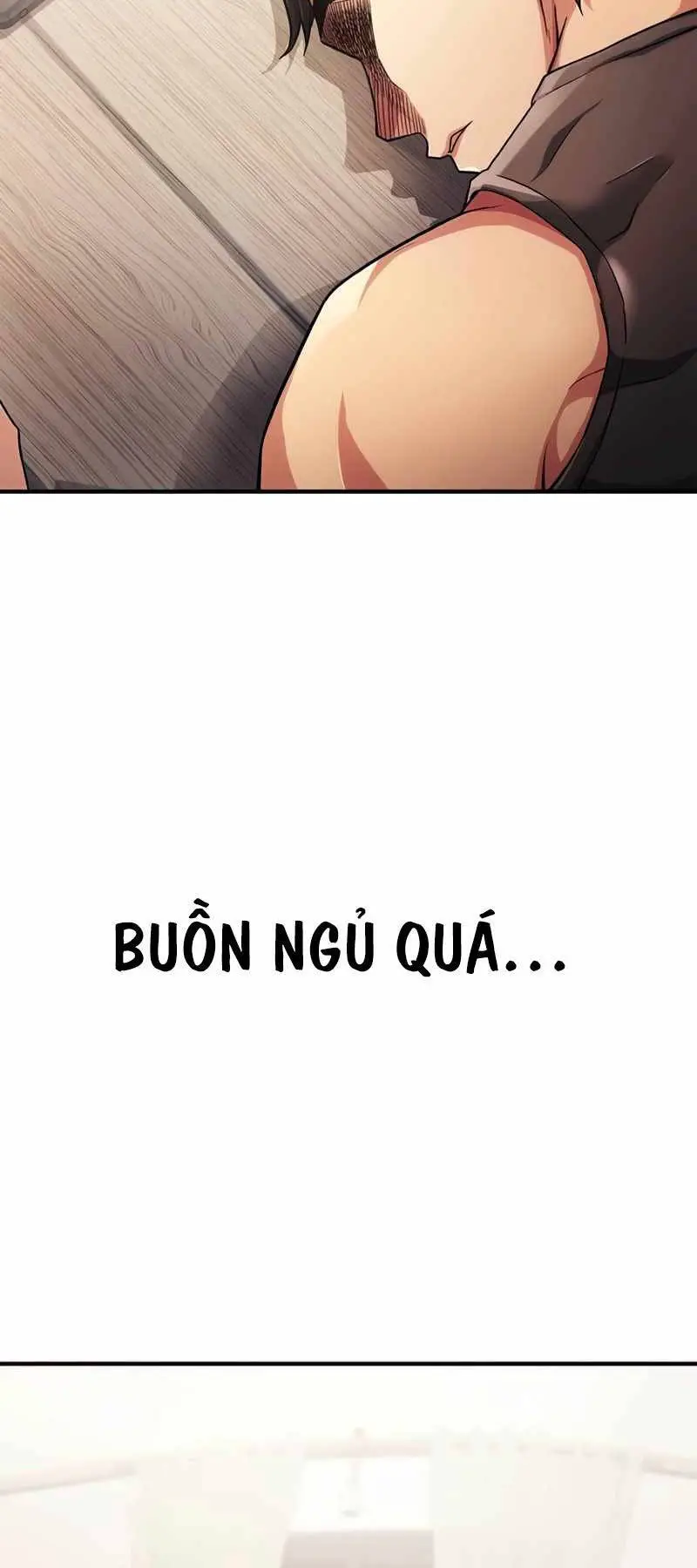 Huấn Luyện Viên Murim Thiên Tài Nettruyen ZZZ Chương 1 Page 59