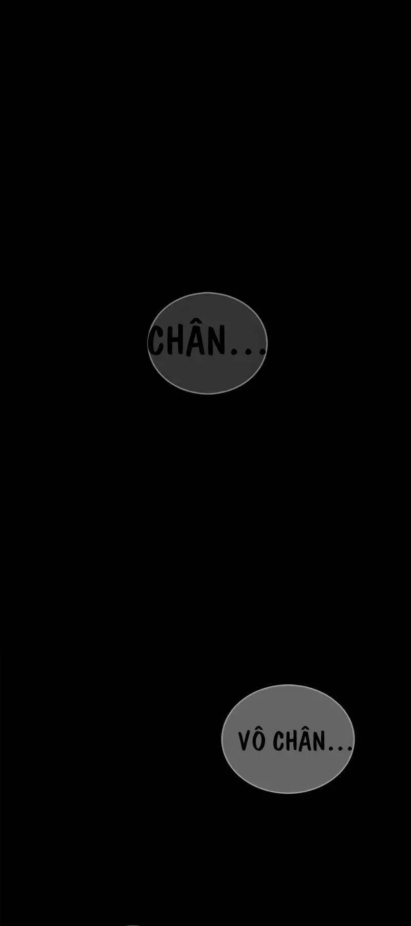 Huấn Luyện Viên Murim Thiên Tài Nettruyen ZZZ Chương 1 Page 63